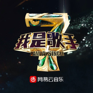 男总裁贱狗是男秘书主人的垫脚
