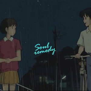 男总裁贱狗是男秘书主人的垫脚
