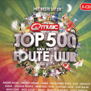 男总裁贱狗是男秘书主人的垫脚
