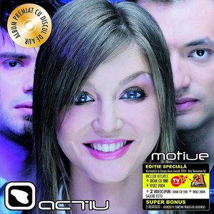 男总裁贱狗是男秘书主人的垫脚
