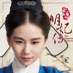 男总裁贱狗是男秘书主人的垫脚
