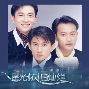 男总裁贱狗是男秘书主人的垫脚
