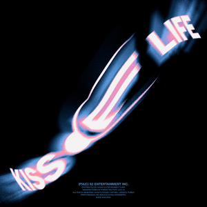 男总裁贱狗是男秘书主人的垫脚
